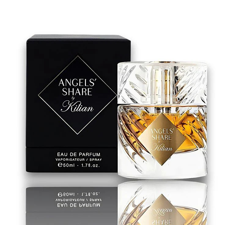 ANGELS' SHARE 50 ML