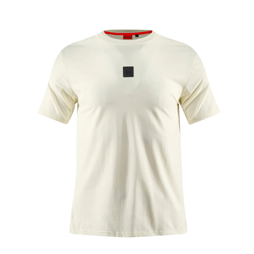 SHIRT BASICA 66002