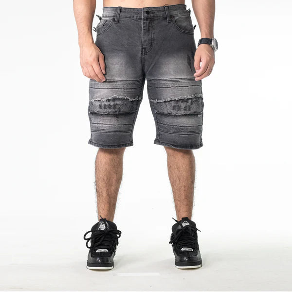 Bermudas BM049-6
