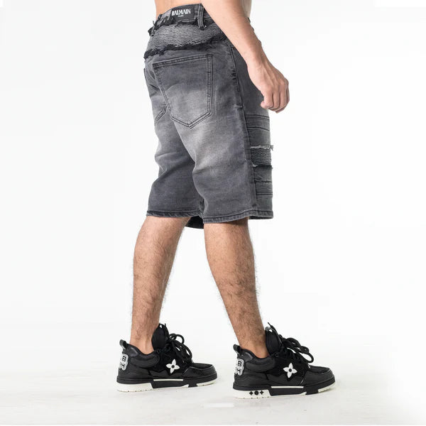 Bermudas BM049-6