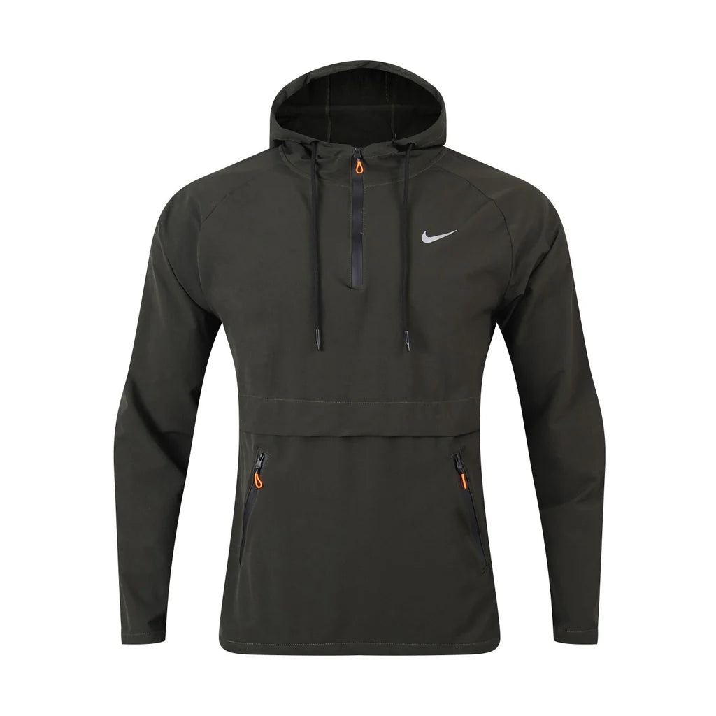 CHAQUETA DEPORTIVA BUZ02