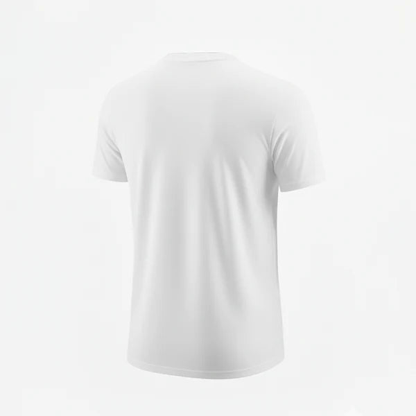 SHIRT DEPORTIVA CAM05