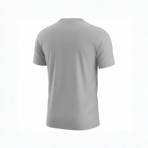 SHIRT DEPORTIVA CAM05