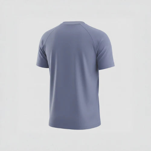 SHIRT DEPORTIVA CAM05