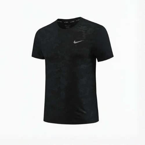 SHIRT DEPORTIVA CAM05