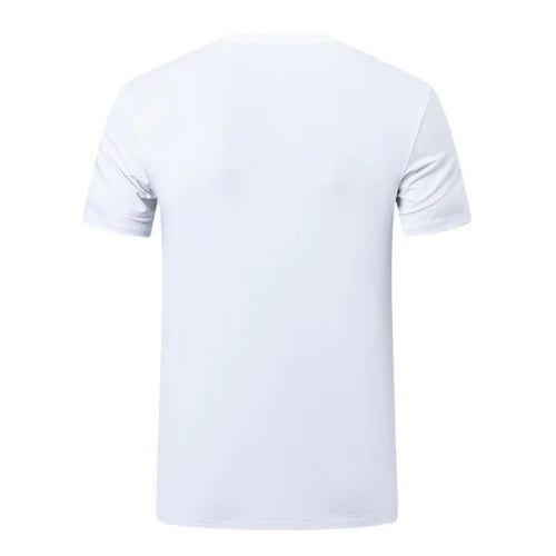 SHIRT DEPORTIVA CAM06