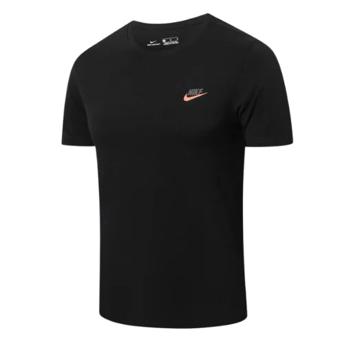 SHIRT DEPORTIVA CAM06