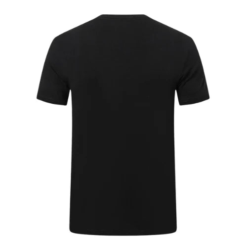 SHIRT DEPORTIVA CAM06