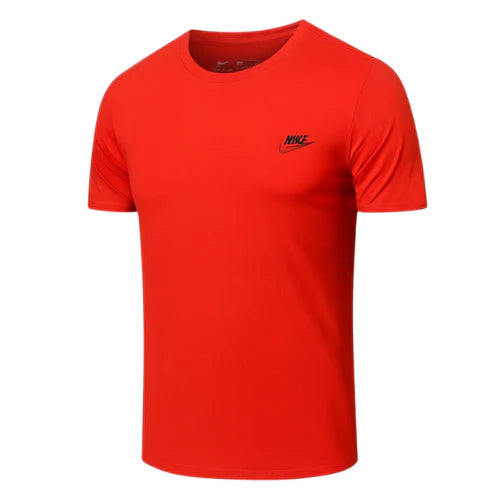 SHIRT DEPORTIVA CAM06