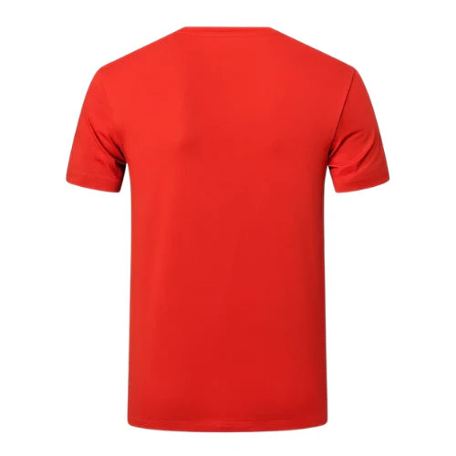 SHIRT DEPORTIVA CAM06