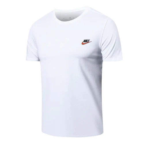 SHIRT DEPORTIVA CAM06