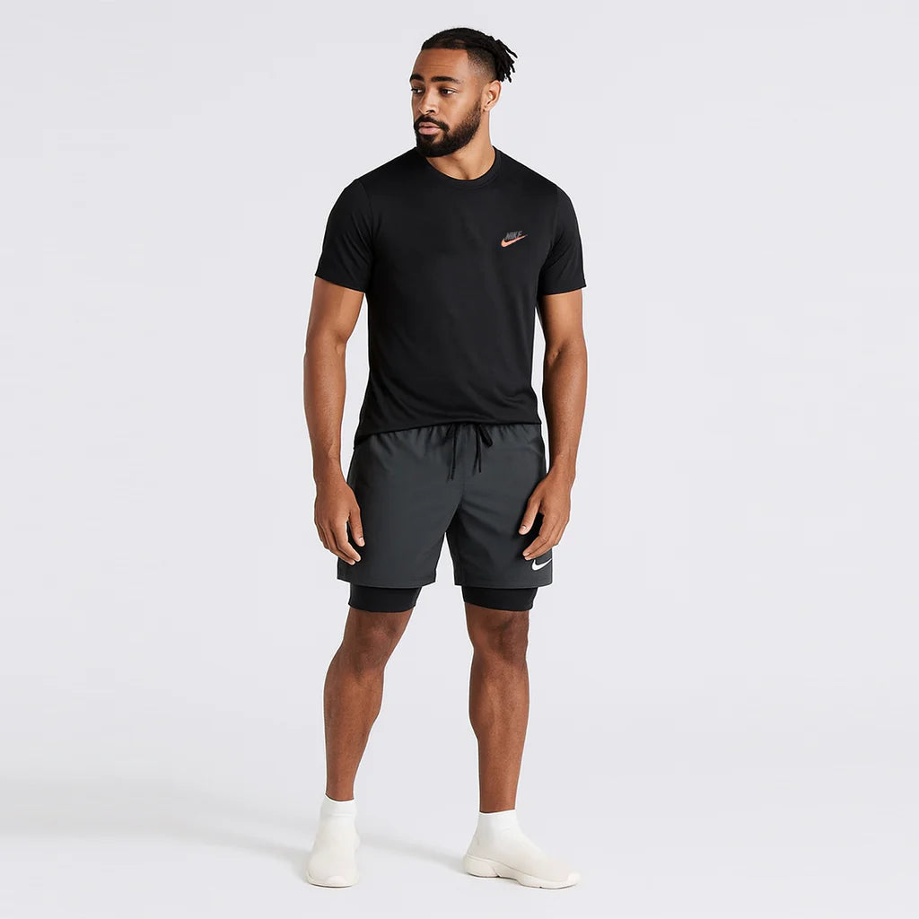 SHIRT DEPORTIVA CAM06