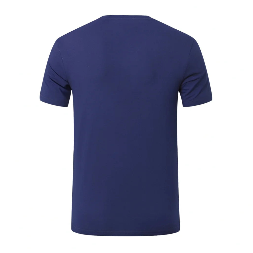 SHIRT DEPORTIVA CAM08