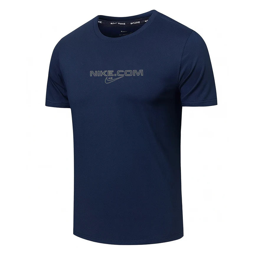 SHIRT DEPORTIVA CAM08