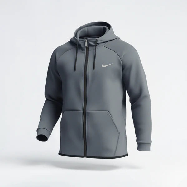 BUZO DEPORTIVO CAQ03