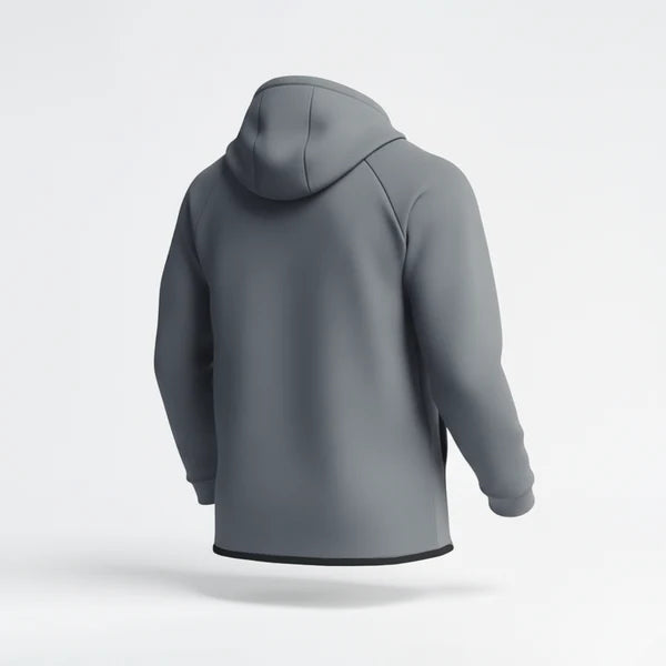 BUZO DEPORTIVO CAQ03