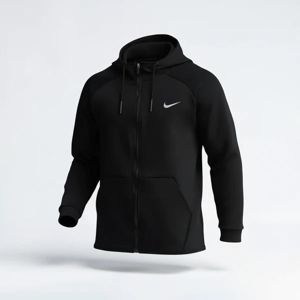 BUZO DEPORTIVO CAQ03