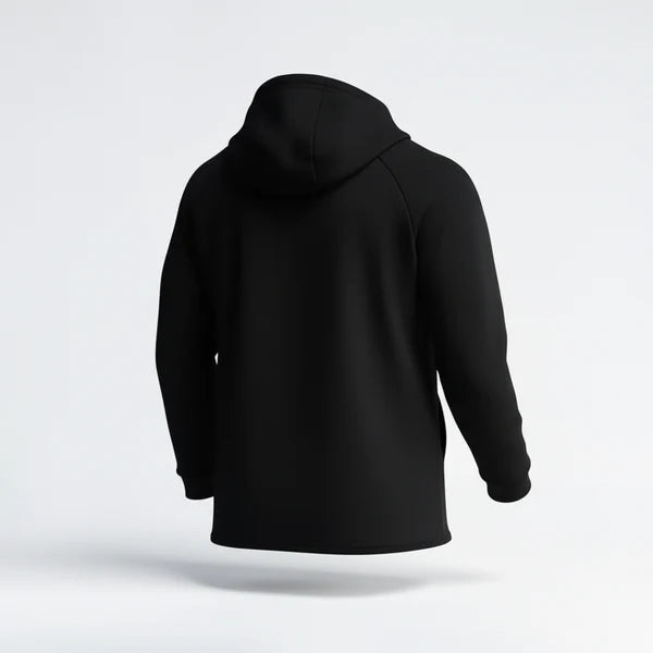 BUZO DEPORTIVO CAQ03