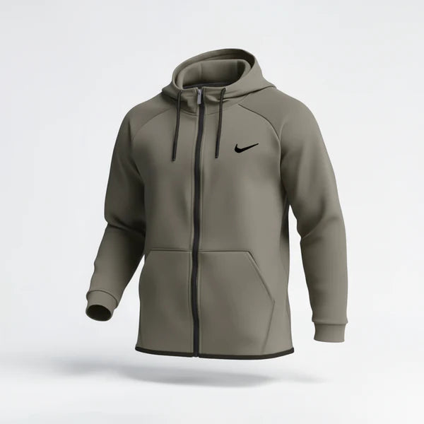 BUZO DEPORTIVO CAQ03