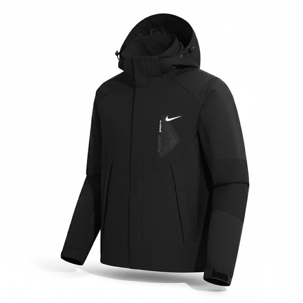 CHAQUETA DEPORTIVA CHA07