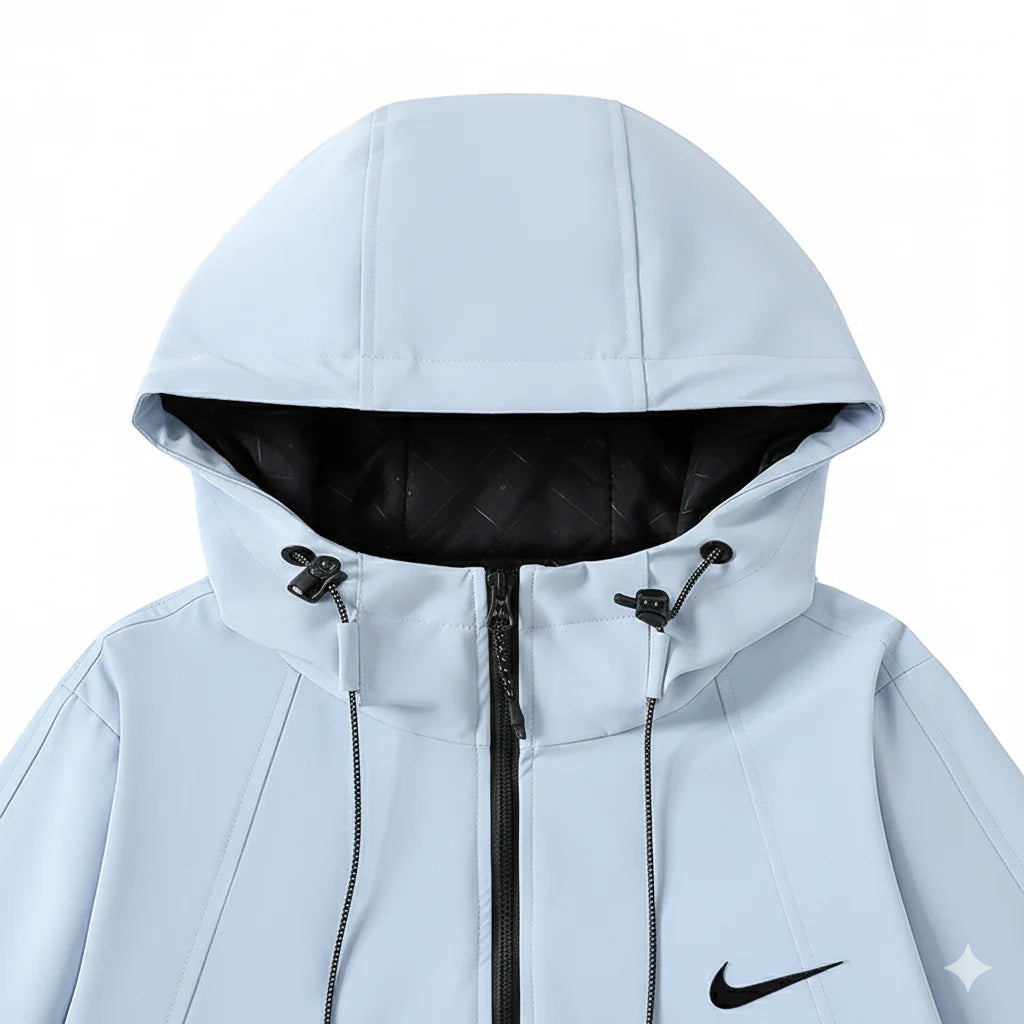 CHAQUETA DEPORTIVA CHA13