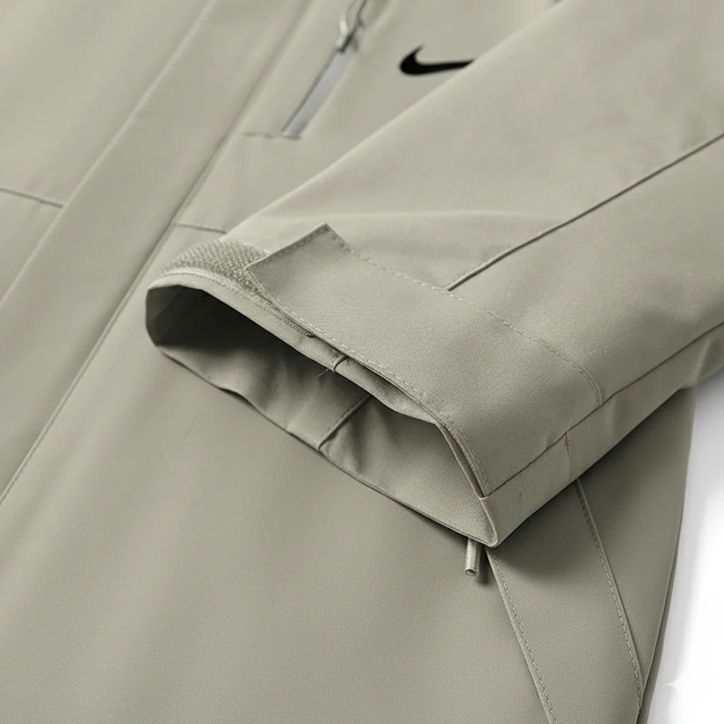 CHAQUETA DEPORTIVA CHA14