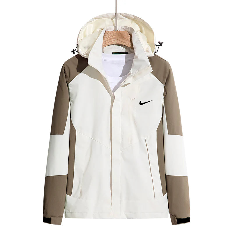 CHAQUETA DEPORTIVA CHA07