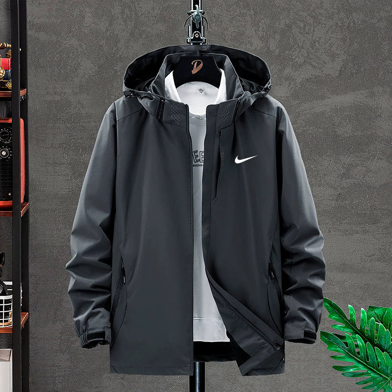 CHAQUETA DEPORTIVA CHA10