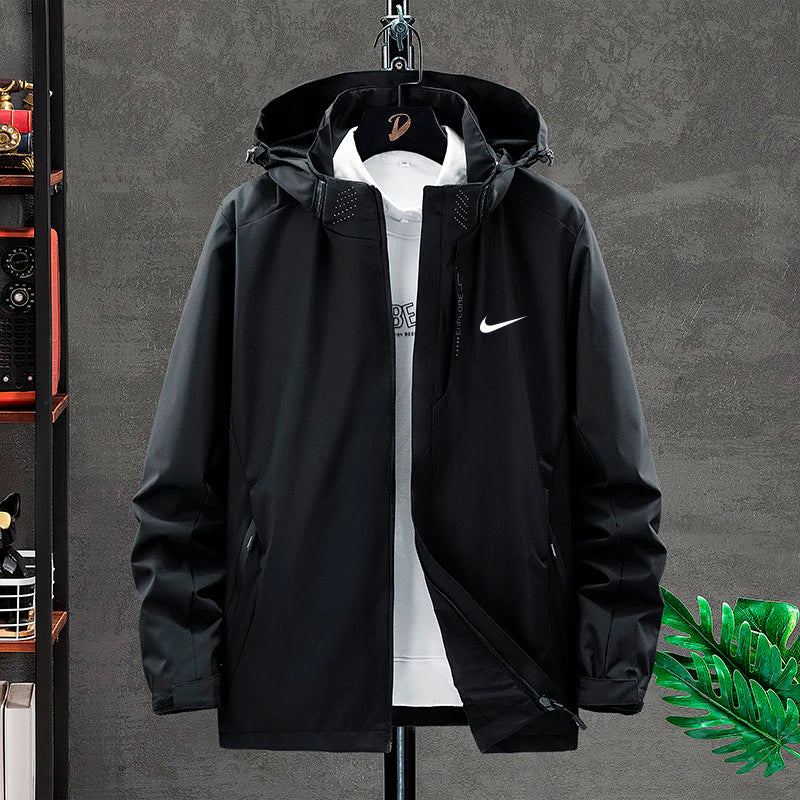 CHAQUETA DEPORTIVA CHA10