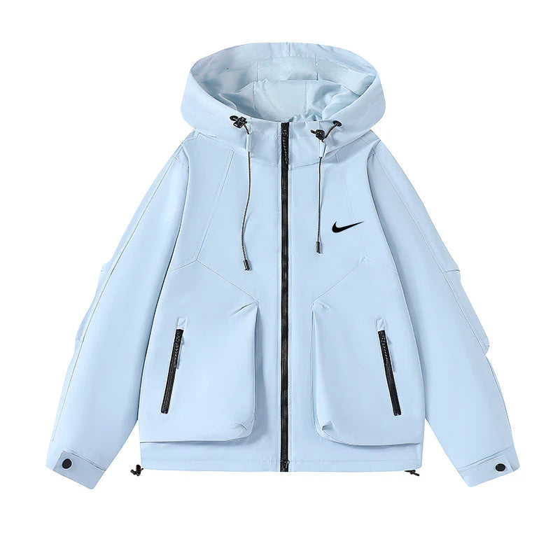 CHAQUETA DEPORTIVA CHA13