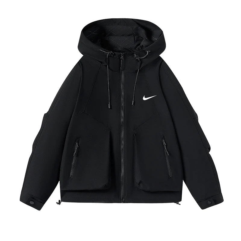 CHAQUETA DEPORTIVA CHA13