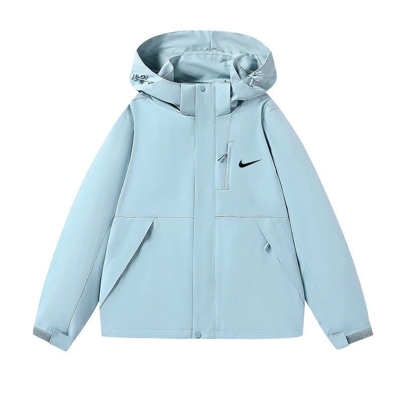 CHAQUETA DEPORTIVA CHA14