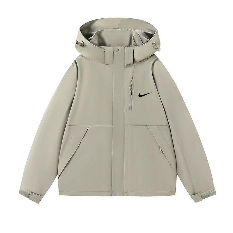 CHAQUETA DEPORTIVA CHA14