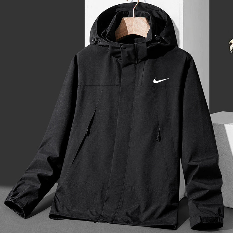 CHAQUETA DEPORTIVA CHA21