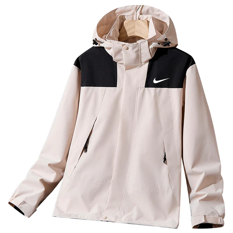 CHAQUETA DEPORTIVA CHA21