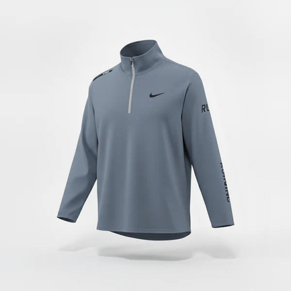 BUZO DEPORTIVO CML02