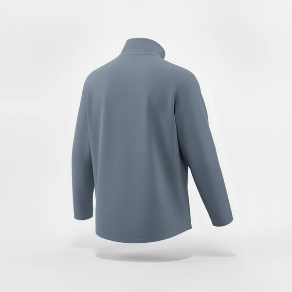 BUZO DEPORTIVO CML02