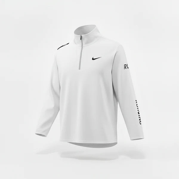 BUZO DEPORTIVO CML02