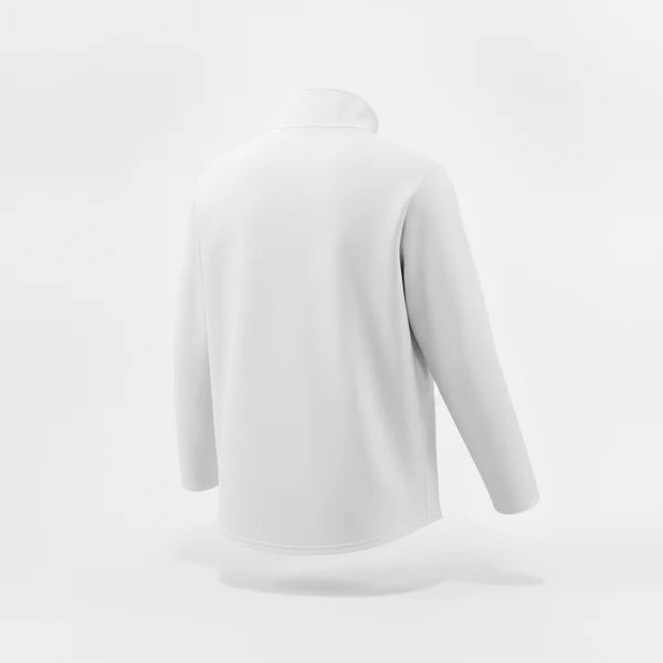 BUZO DEPORTIVO CML02