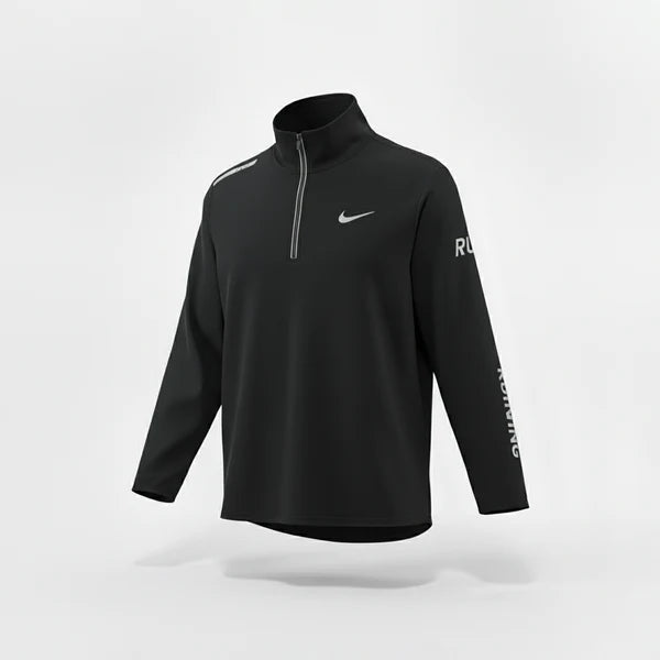 BUZO DEPORTIIVO CML02