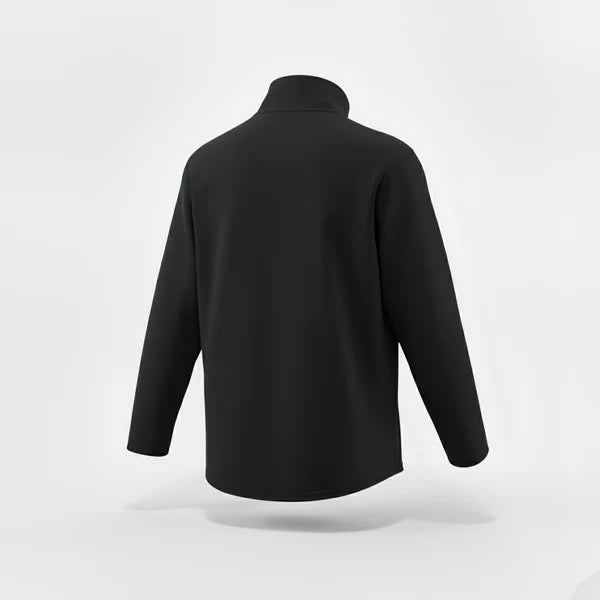 BUZO DEPORTIIVO CML02