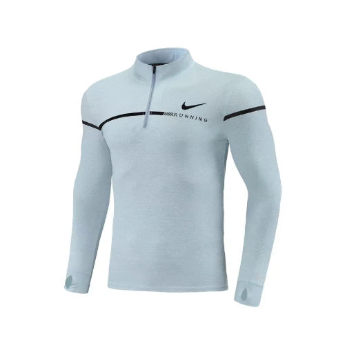 BUZO DEPORTIVO CML01