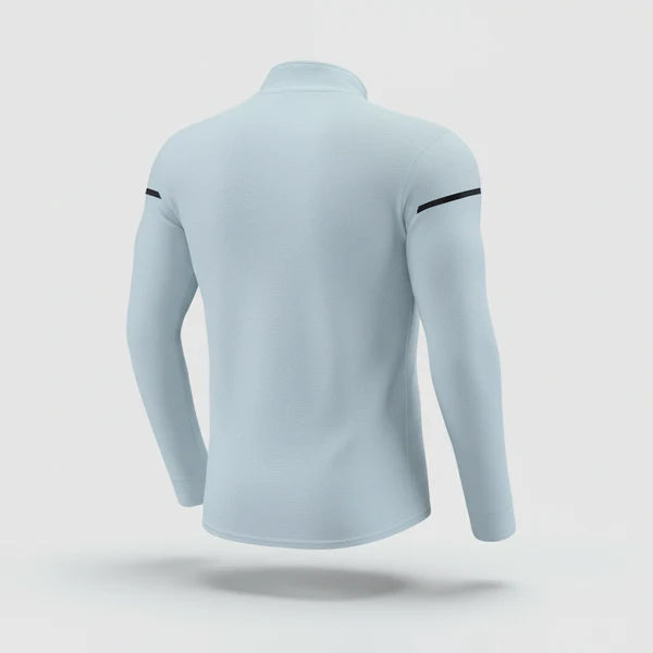 BUZO DEPORTIVO CML01