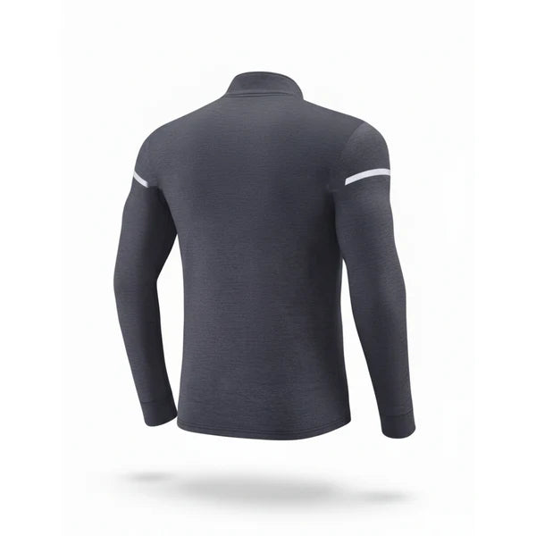 BUZO DEPORTIVO CML01