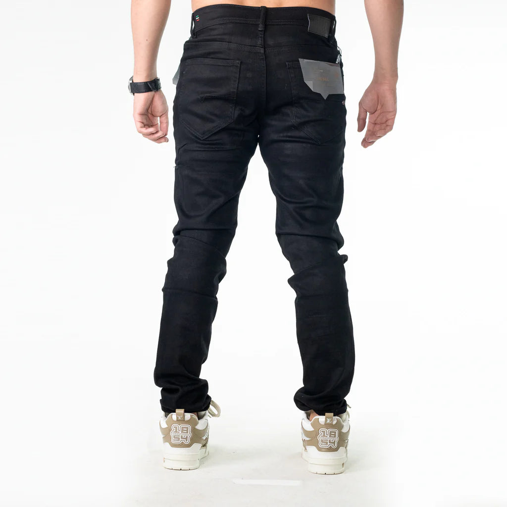 JEANS AH2116