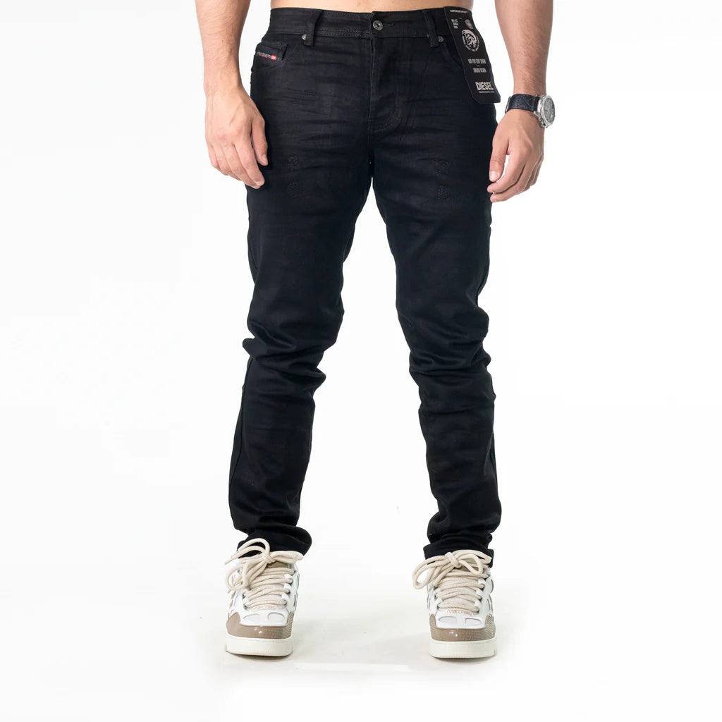 JEANS AH2116