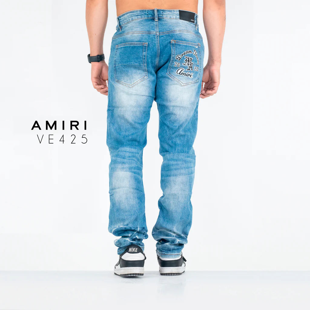 JEANS VE425