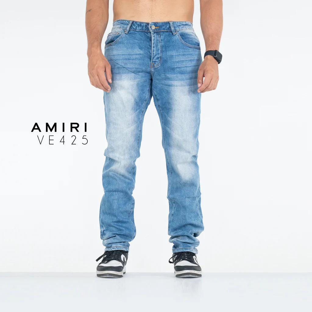 JEANS VE425