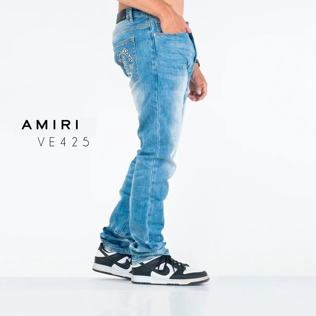 JEANS VE425