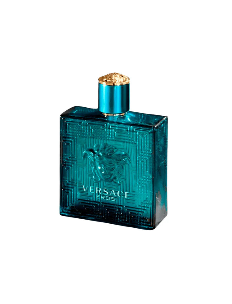 EROS VERSACE 100ML